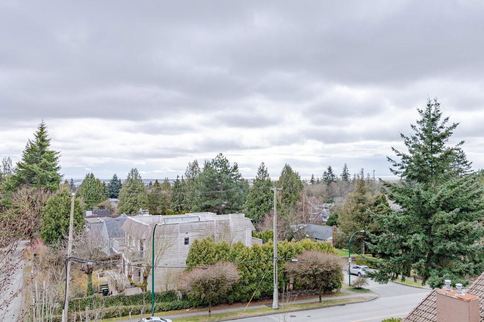Listing Image 36