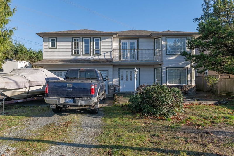 6084 126 Street, Surrey, British Columbia (MLS R2948511)