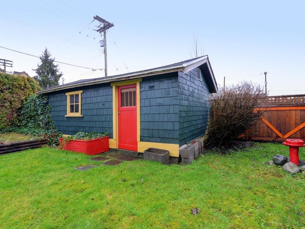 Listing Image 13