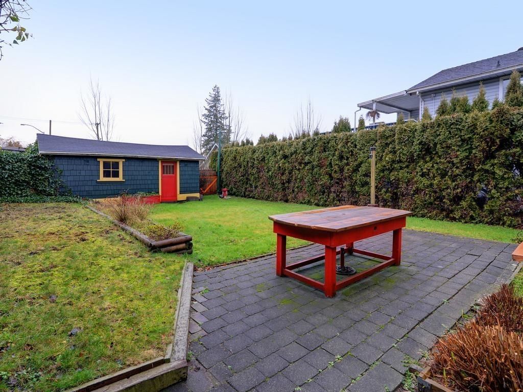 Listing Image 14