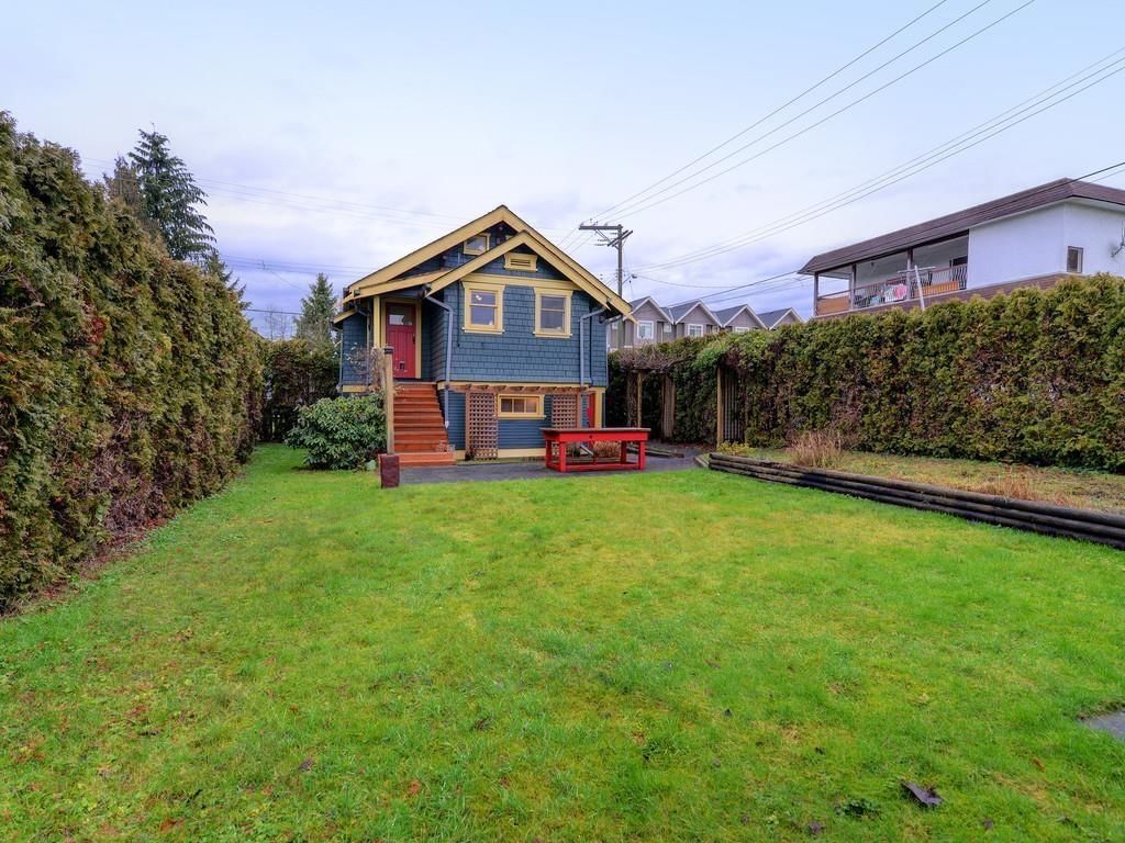 Listing Image 5