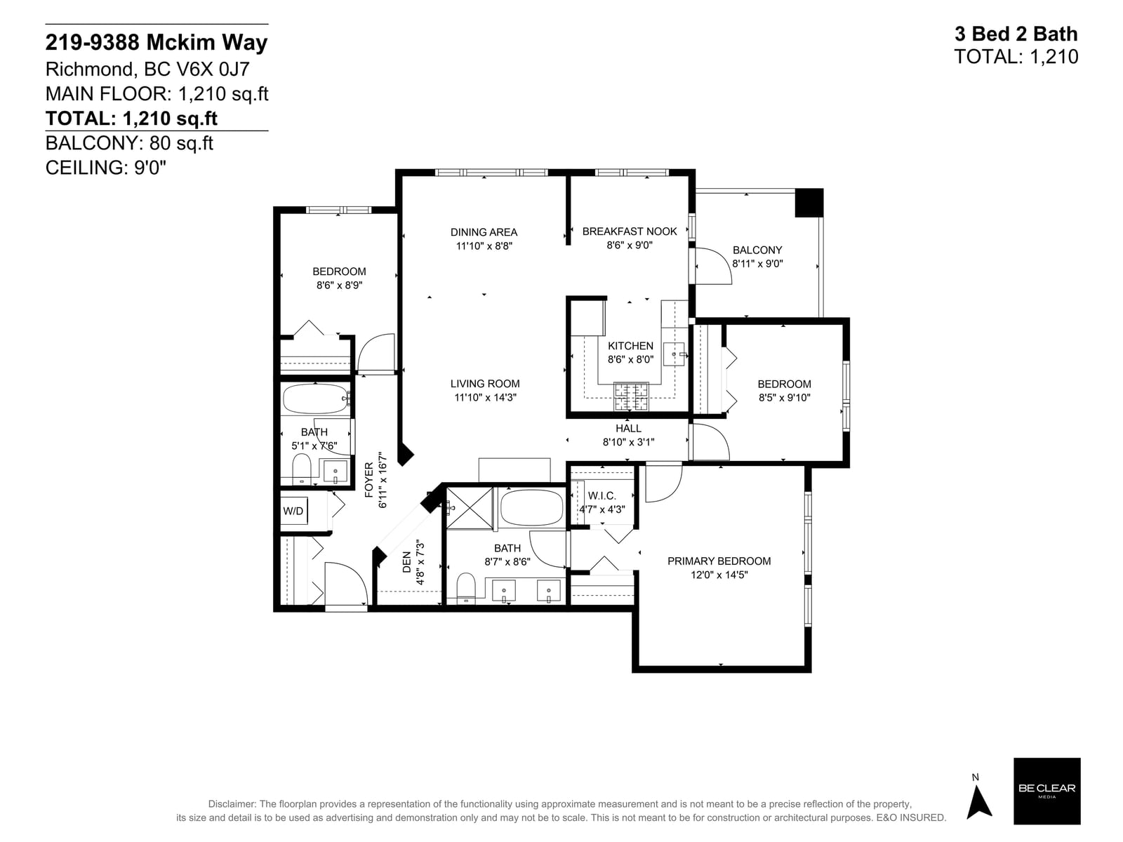 Listing Image 31