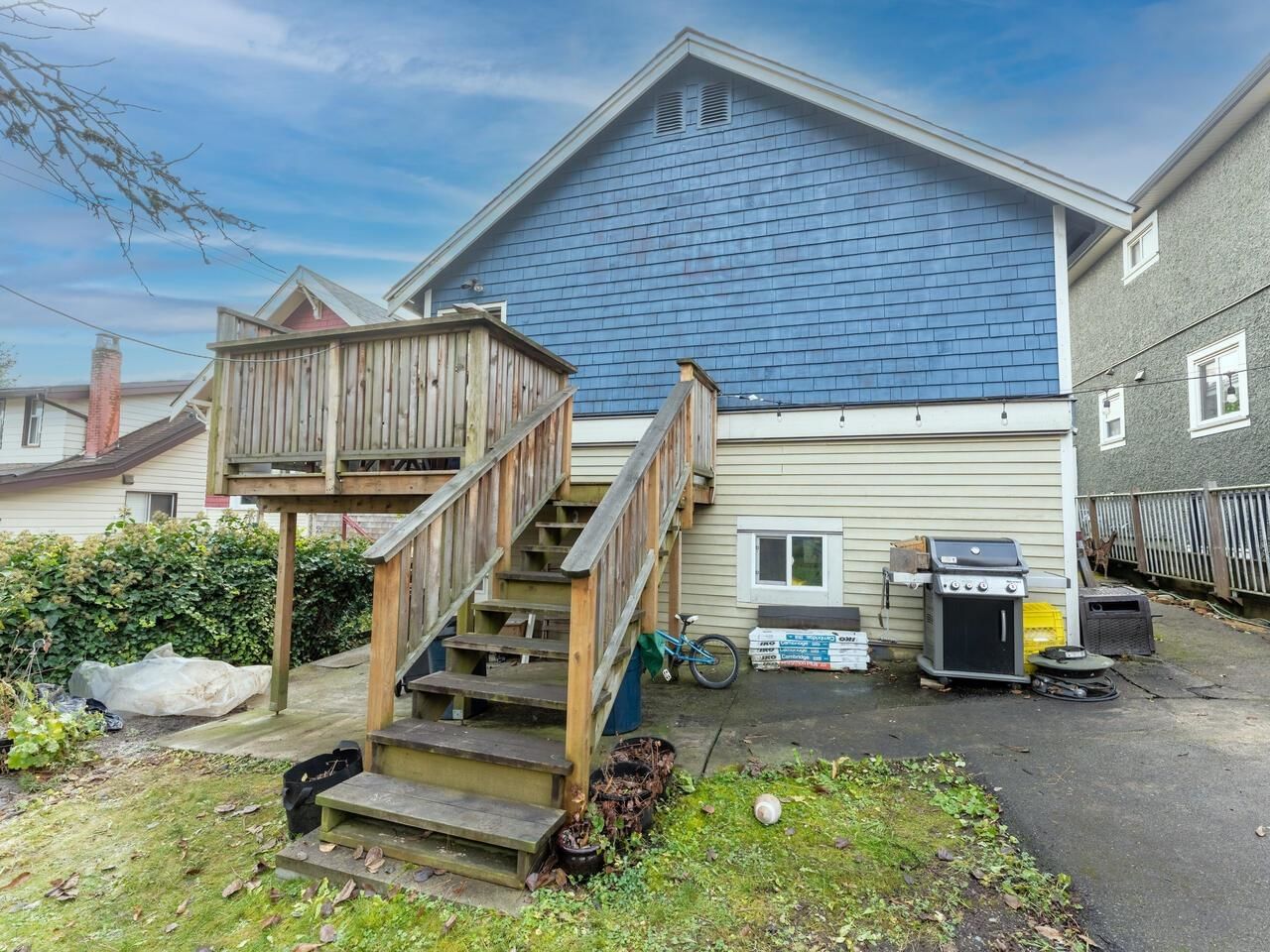Listing Image 17