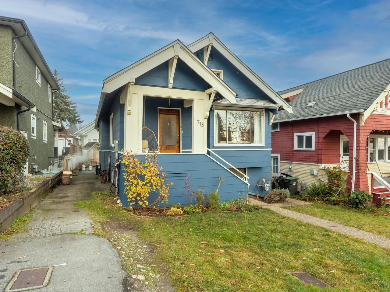 Listing Image 20