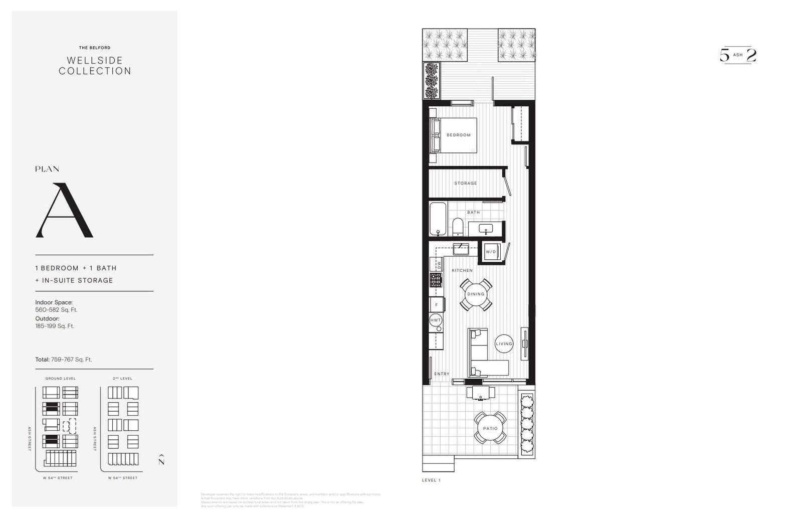 Listing Image 12