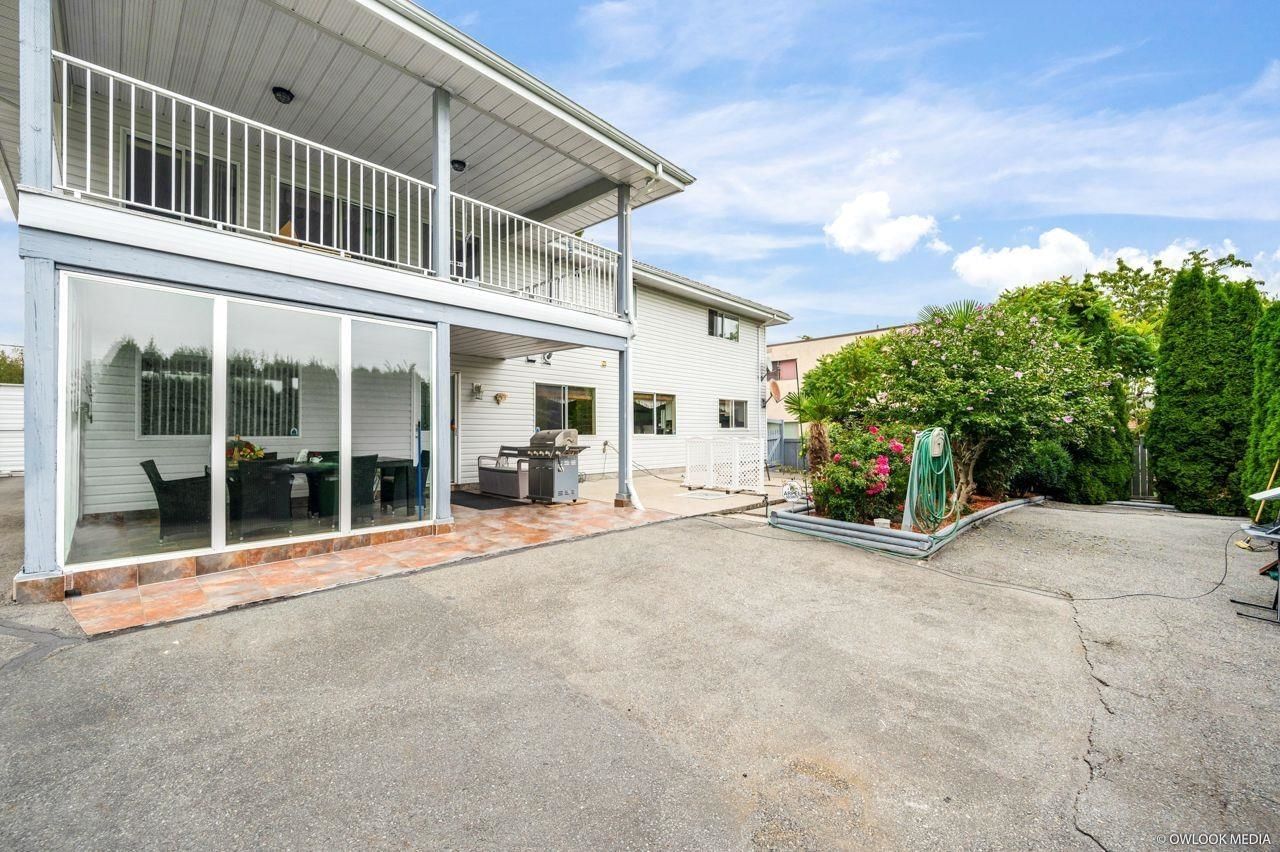 Listing Image 28