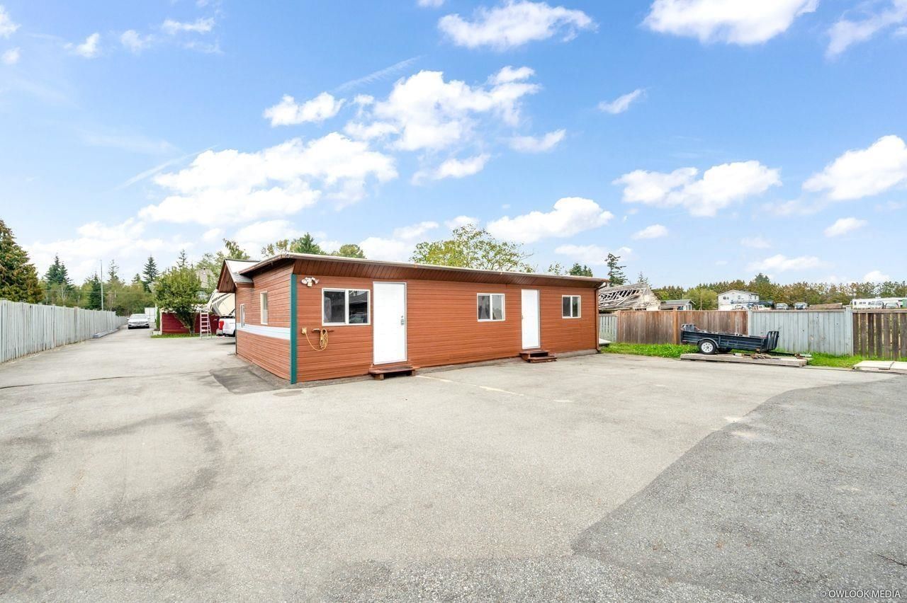 Listing Image 29