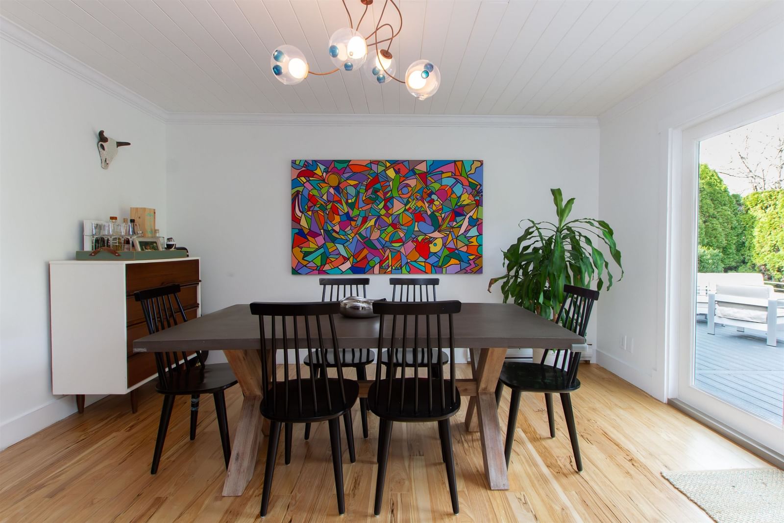 Listing Image 20