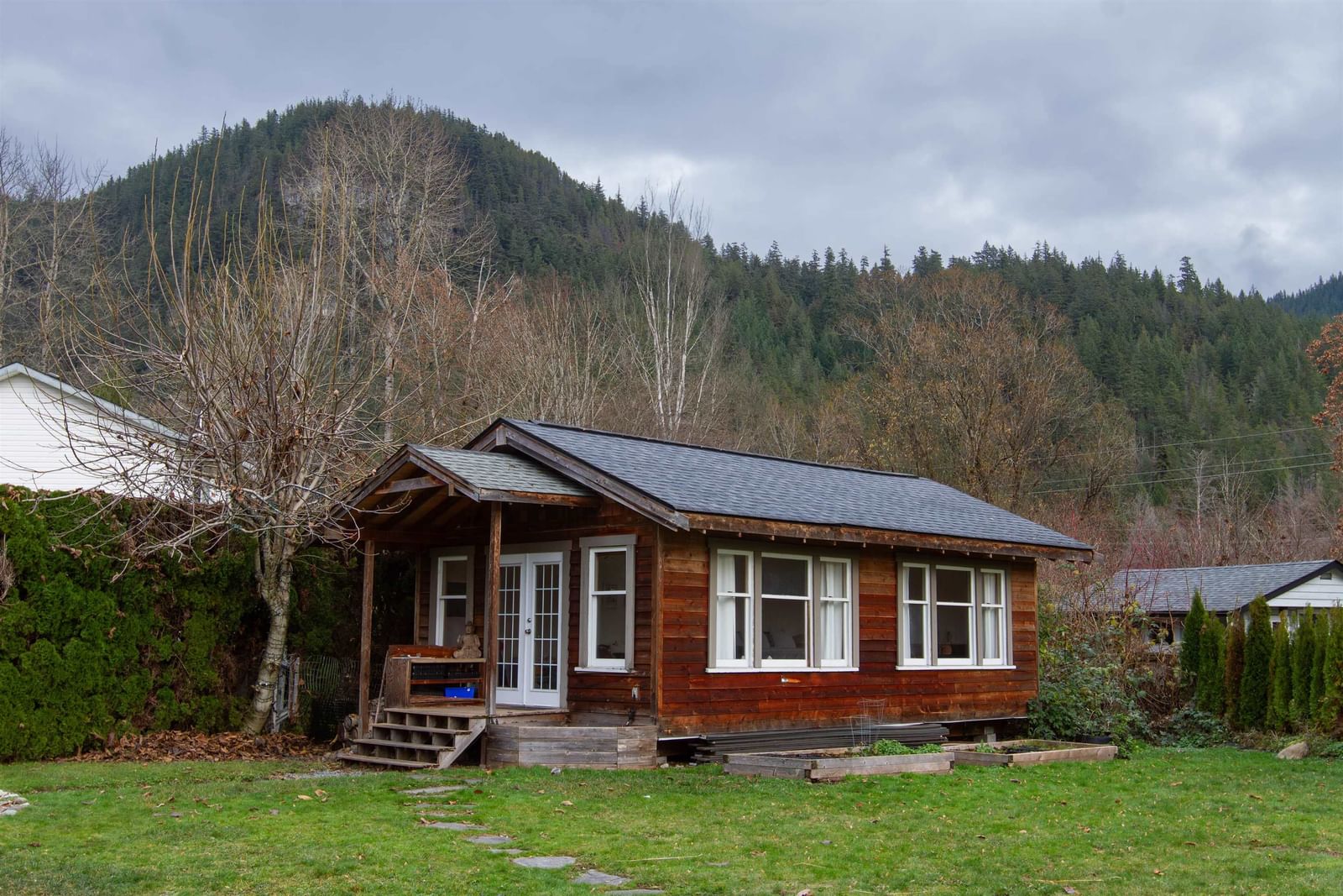 Listing Image 28