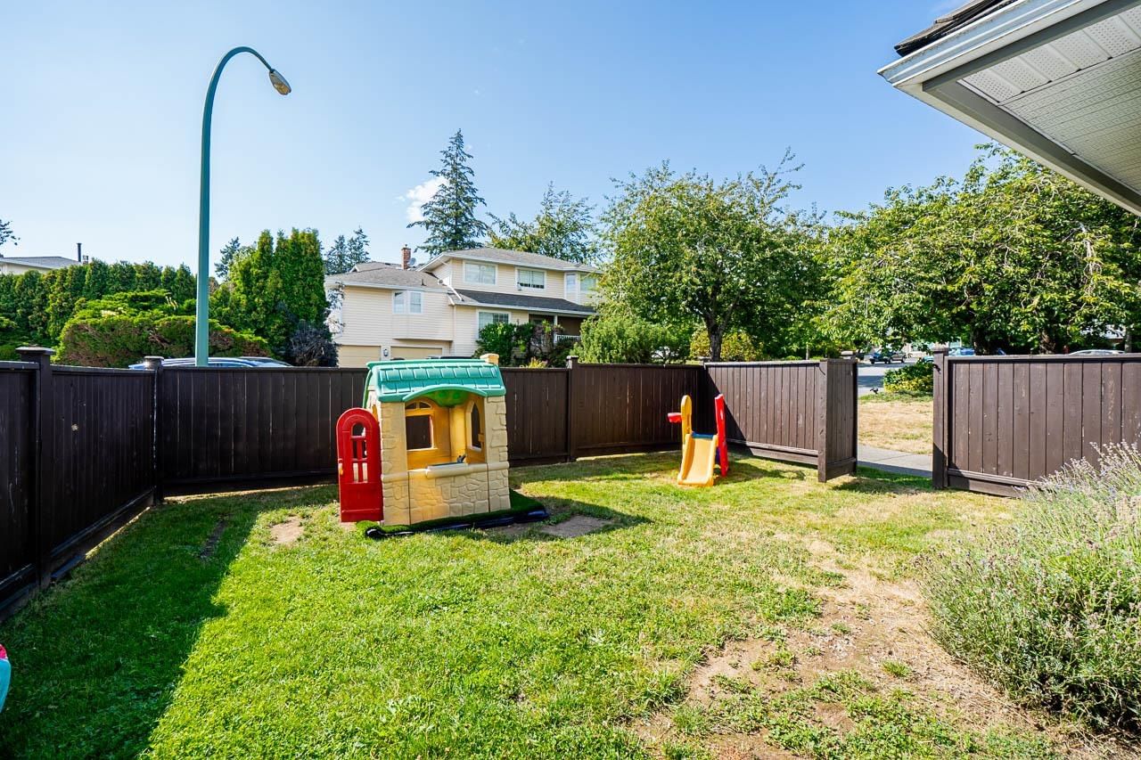 Listing Image 34