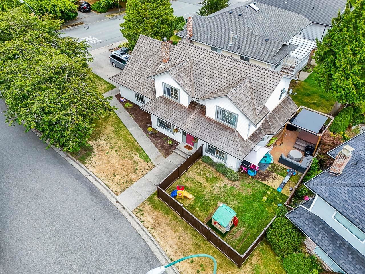 Listing Image 37