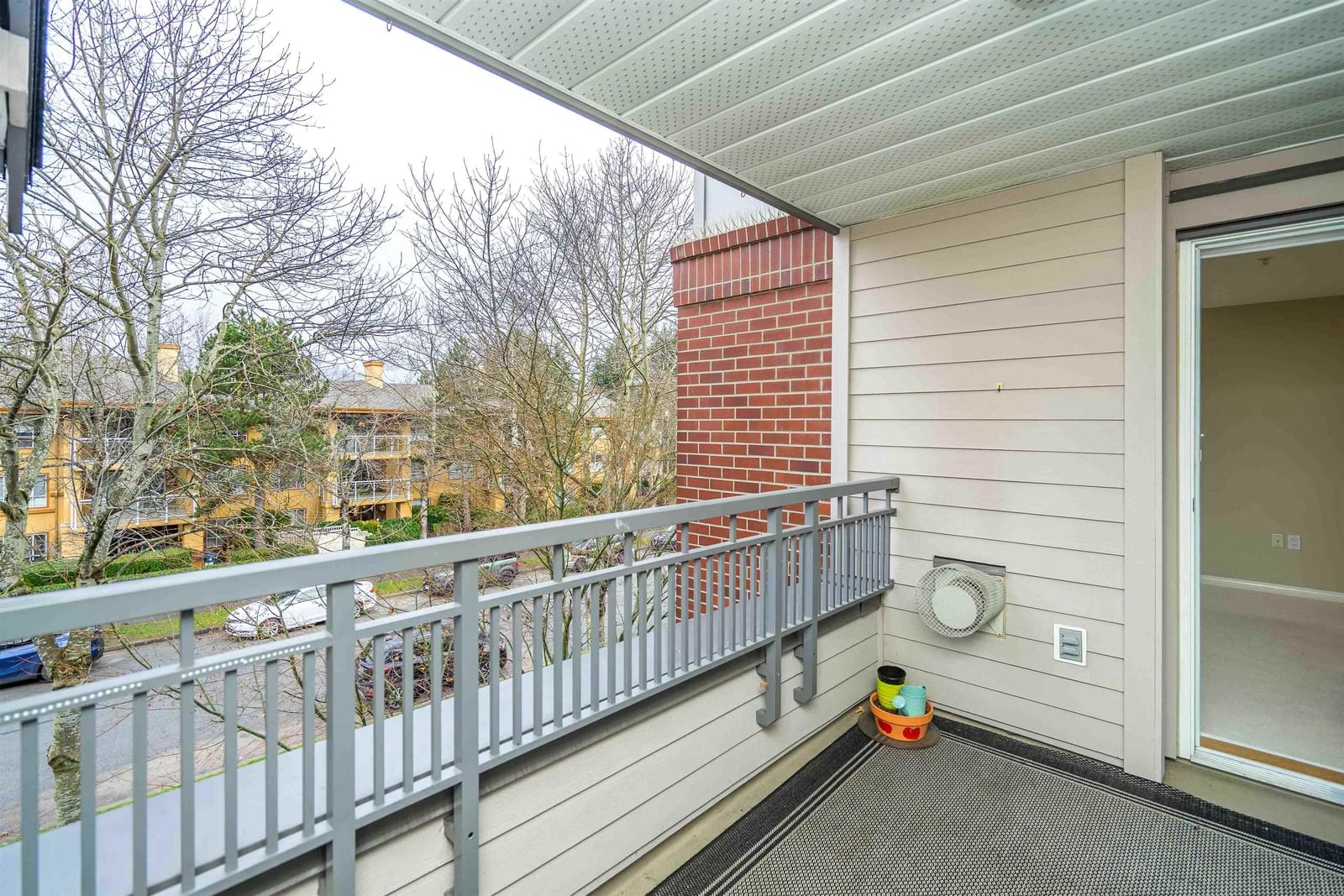 Listing Image 29