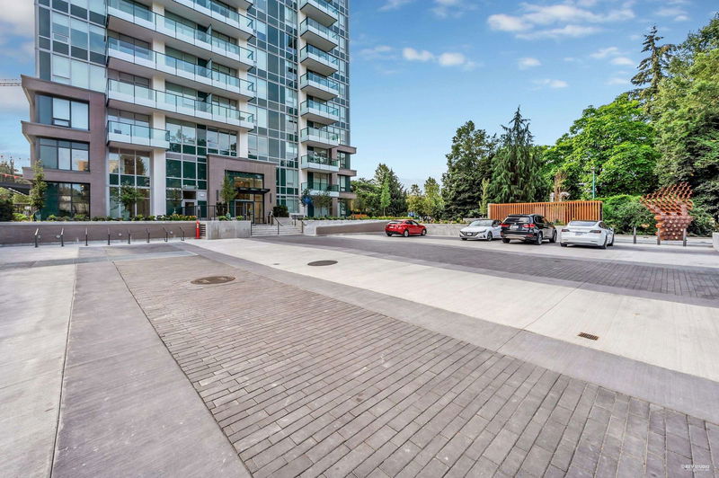 6463 Silver Avenue #307, Burnaby, British Columbia (MLS R2948549)