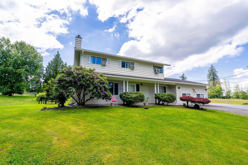 6165 Nathan Place, Abbotsford, V4X 2G4 | Image 3