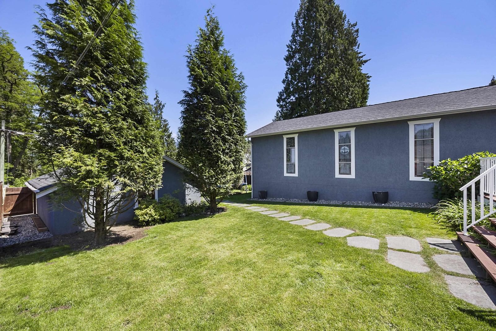 Listing Image 32