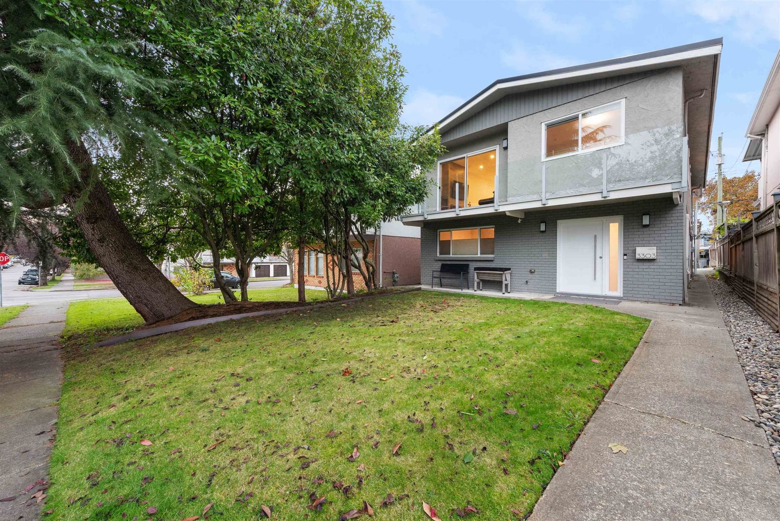 Listing Image 20