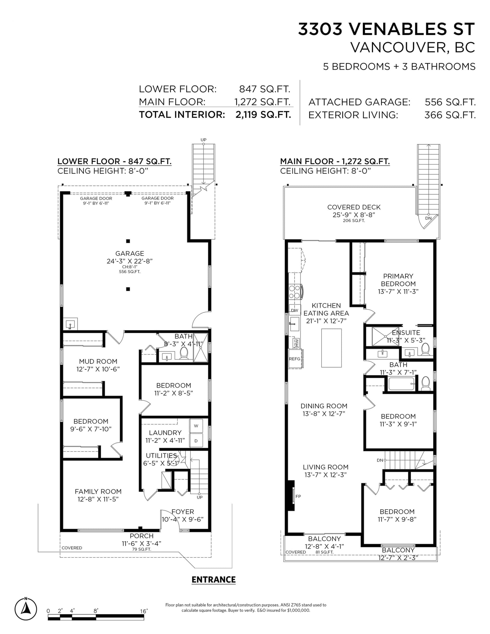 Listing Image 26