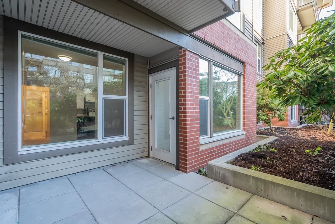 Listing Image 25