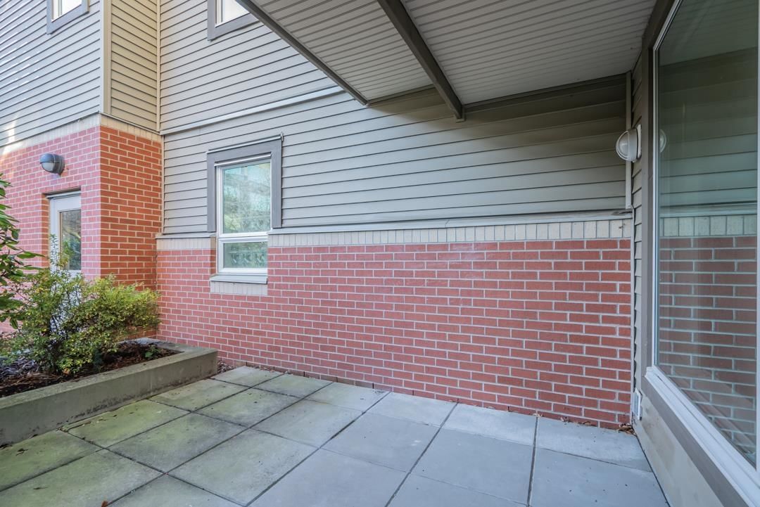 Listing Image 27