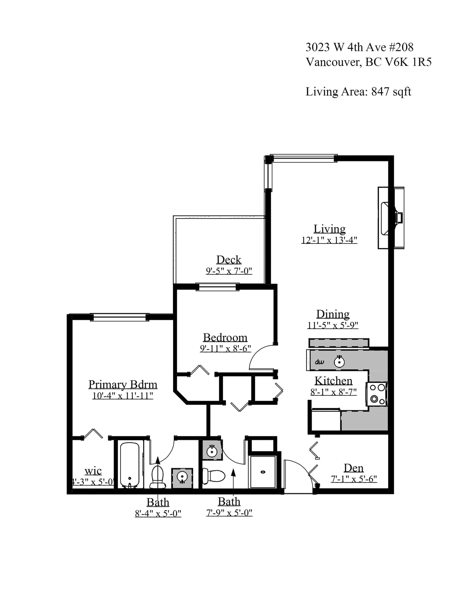 Listing Image 18