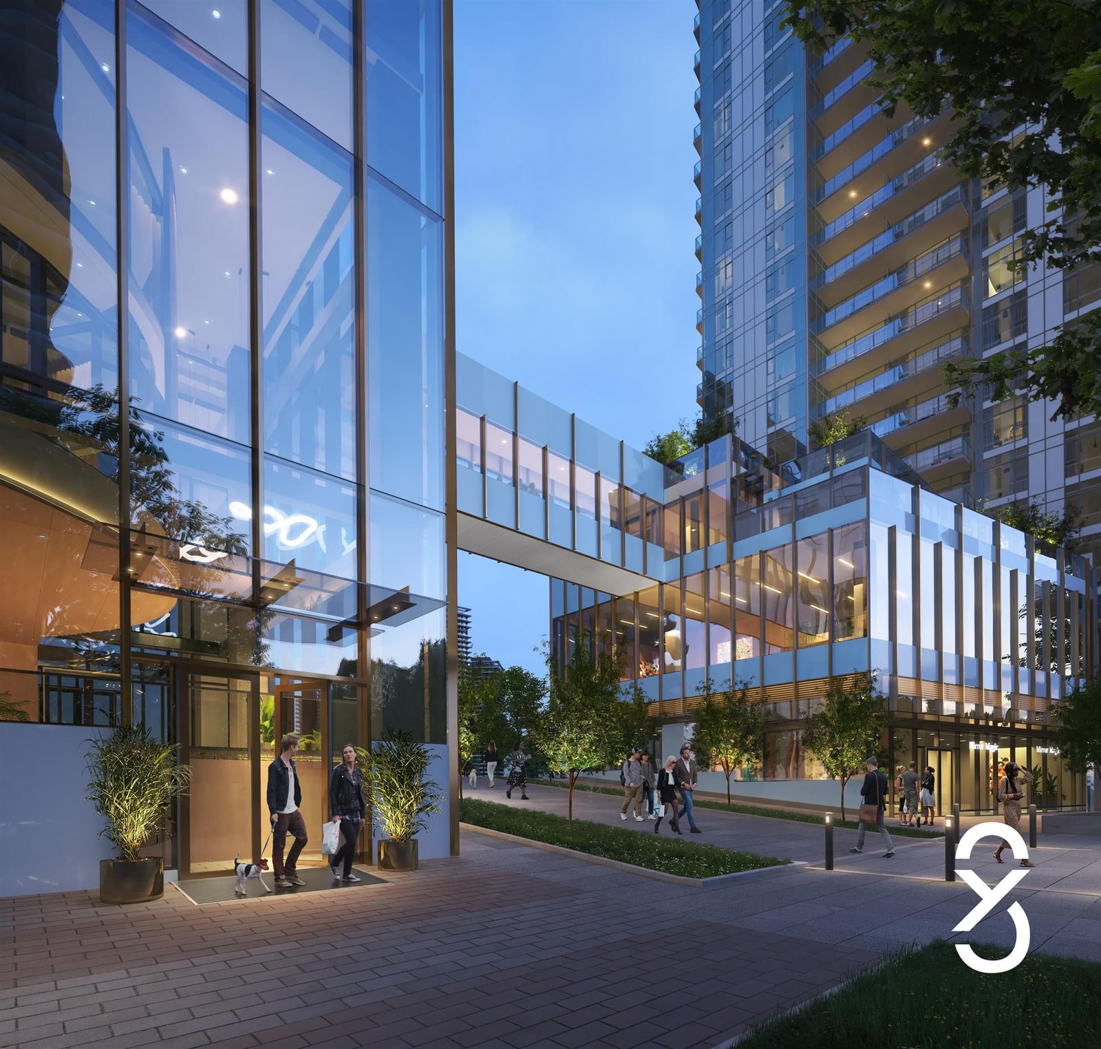 Listing Image 9