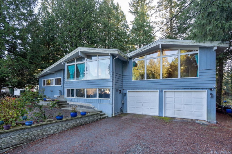 20624 48 Avenue, Langley, V3A 3L6 | Image 2