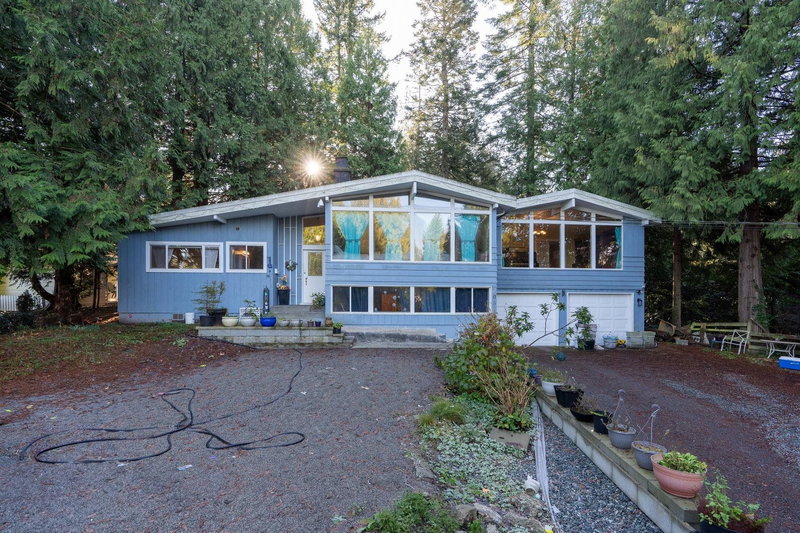 20624 48 Avenue, Langley, V3A 3L6 | Image 3