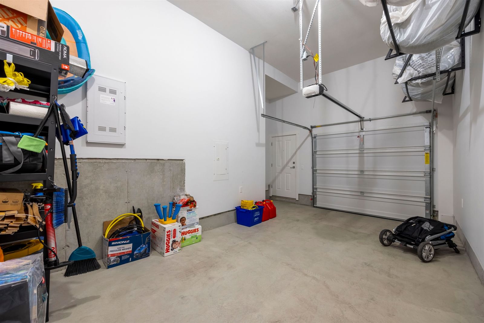 Listing Image 28