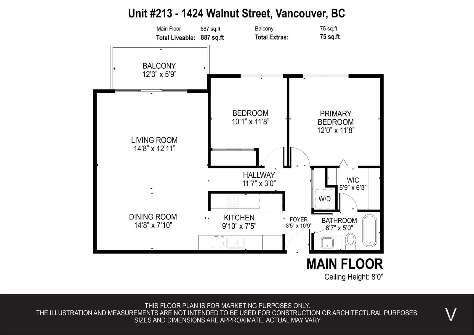 Listing Image 25
