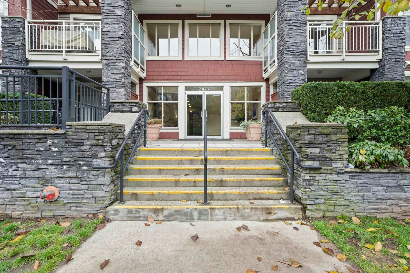 Listing Image 26