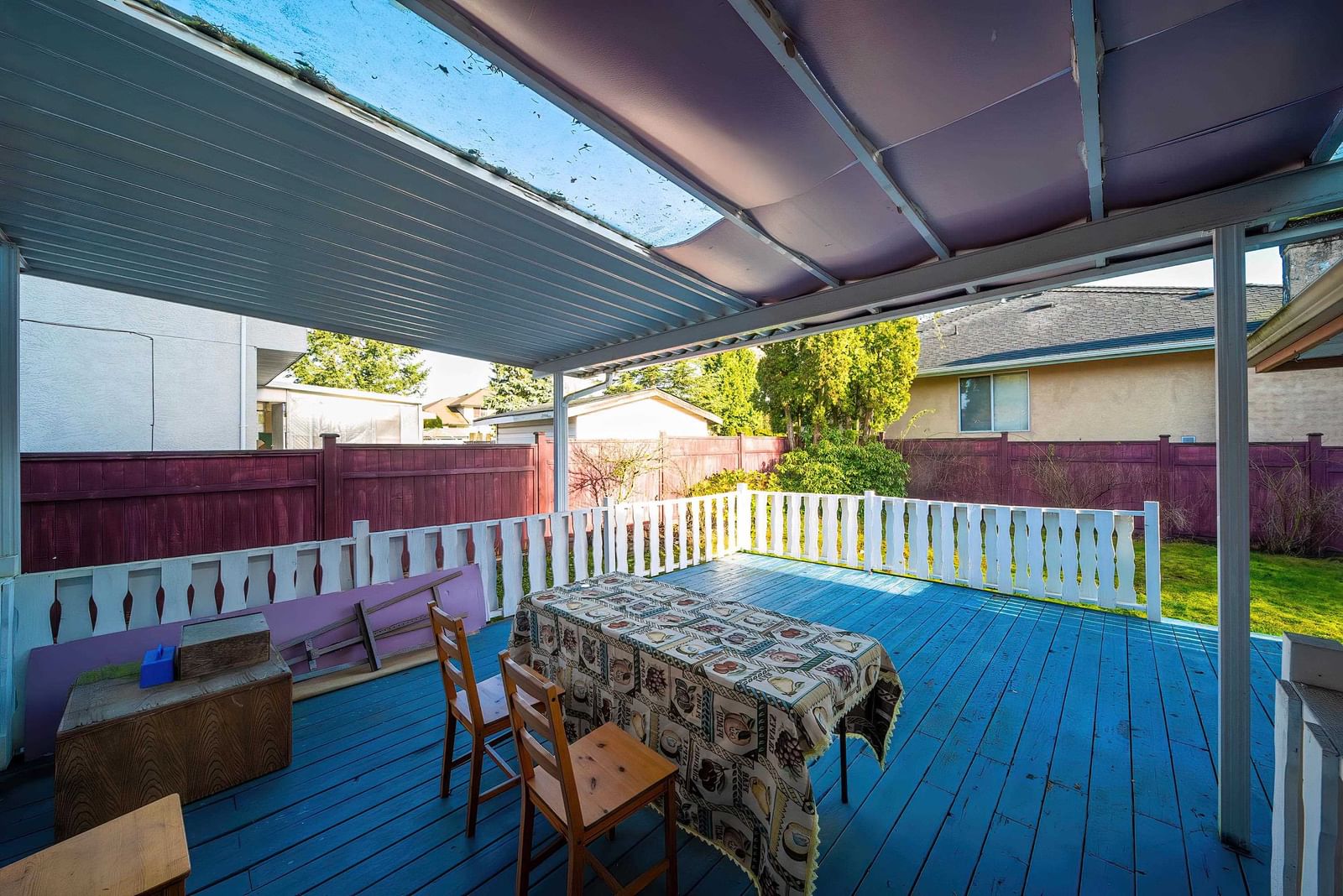 Listing Image 10