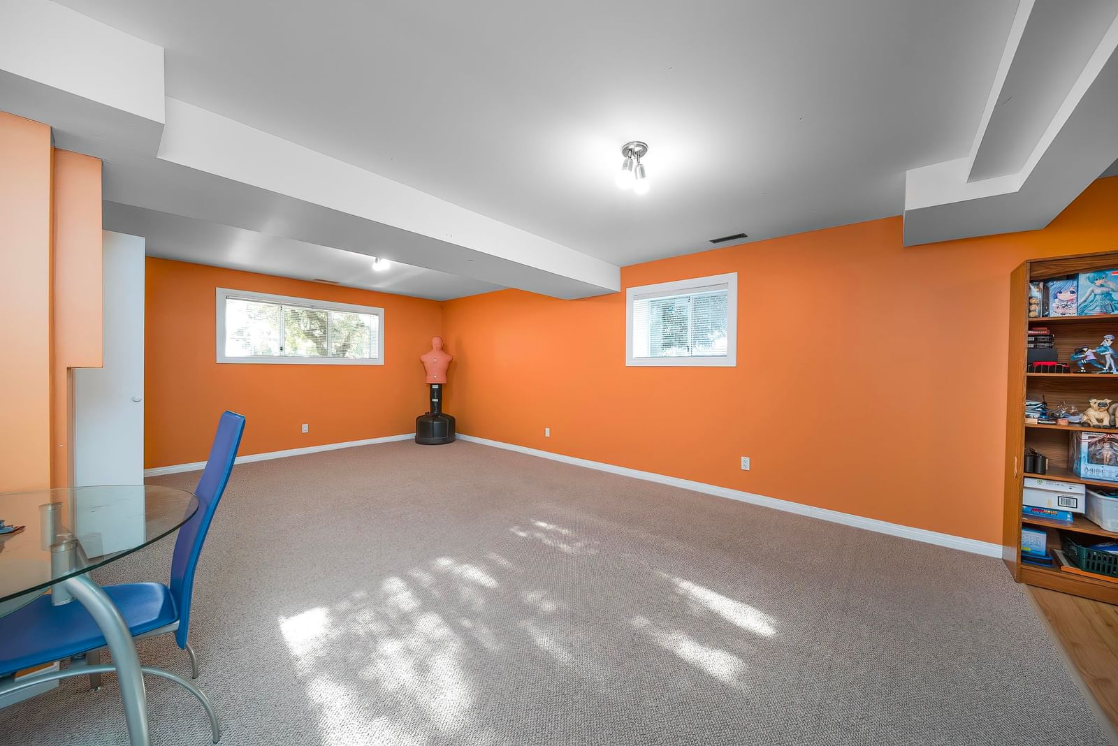 Listing Image 18
