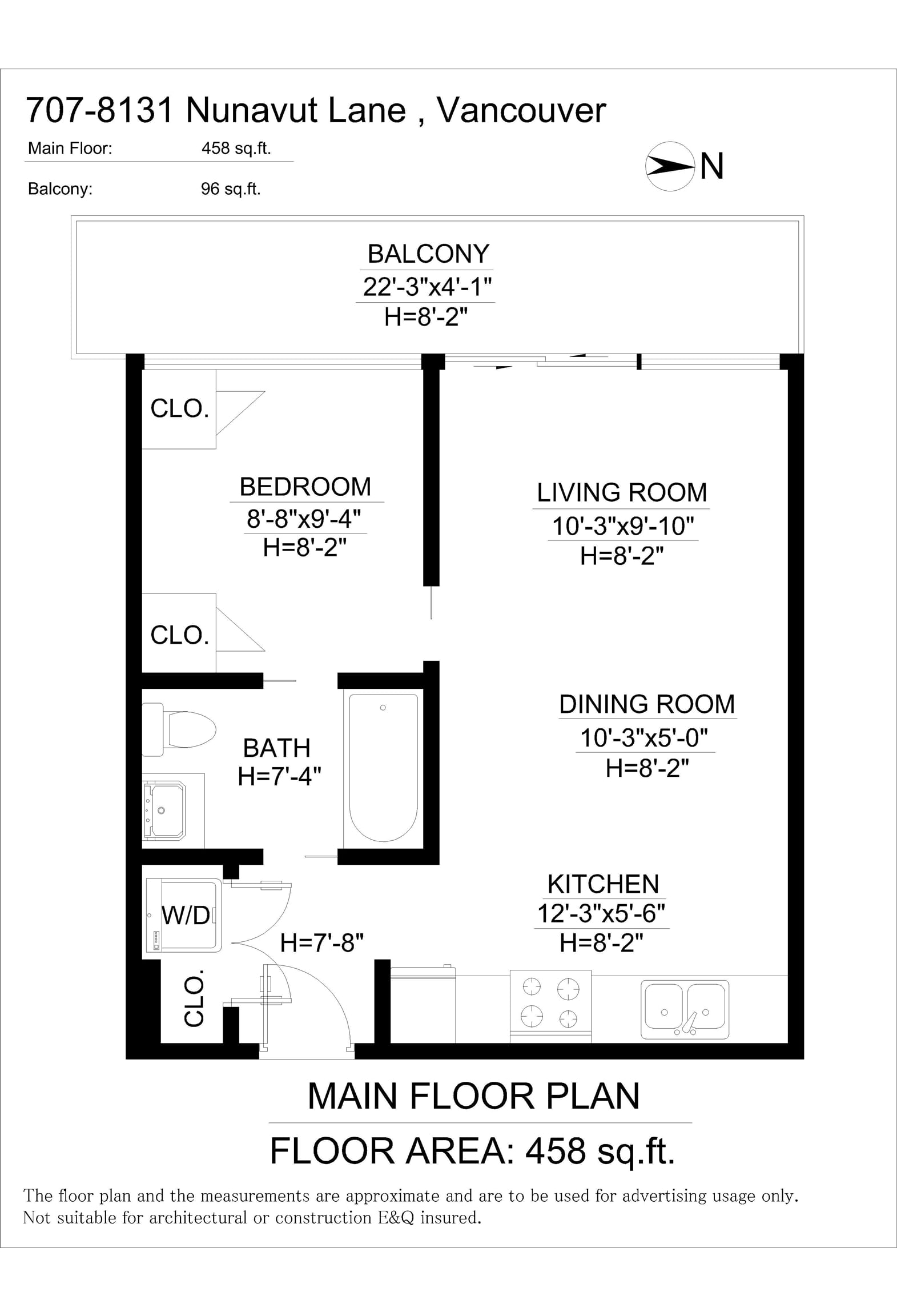 Listing Image 20