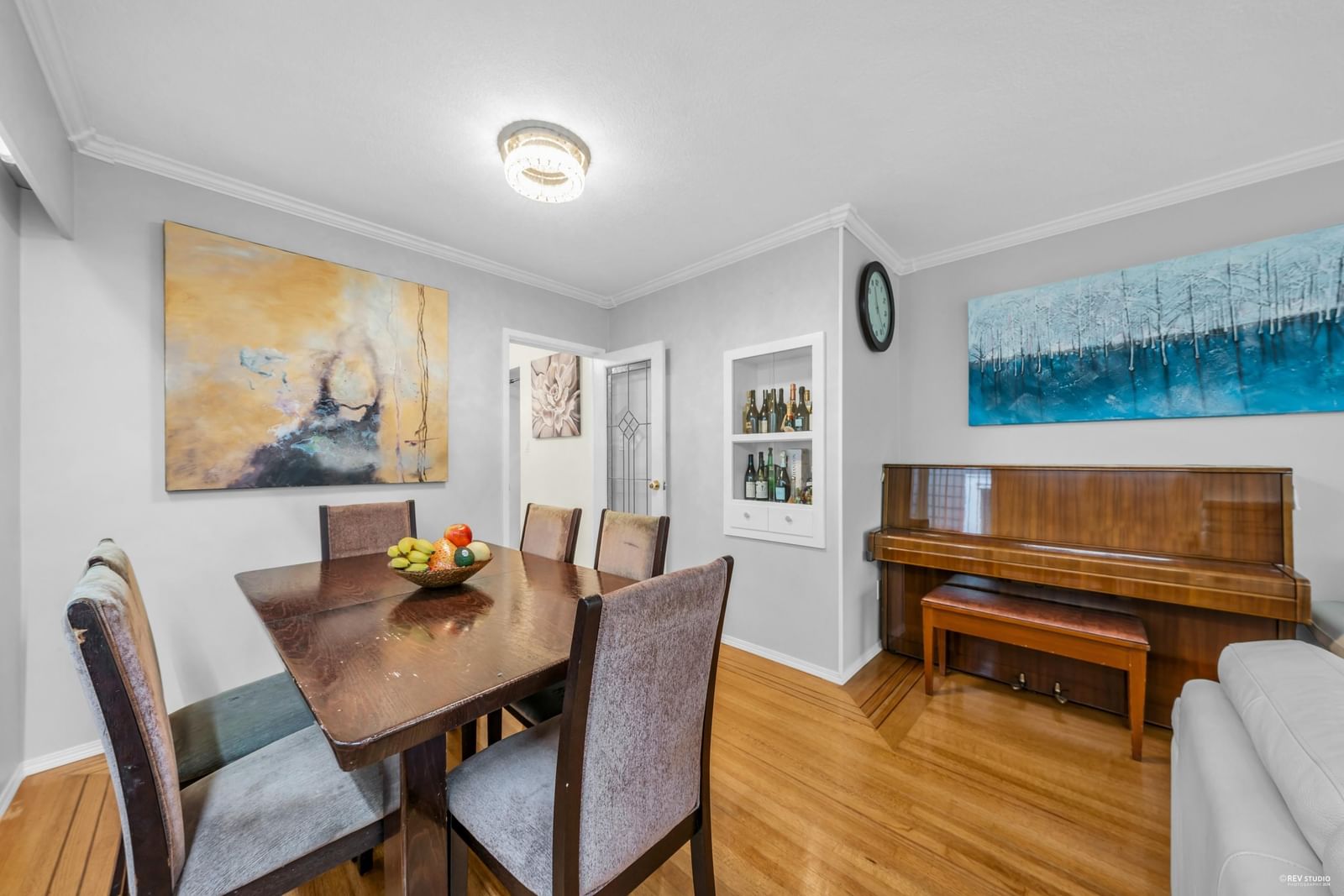 Listing Image 13