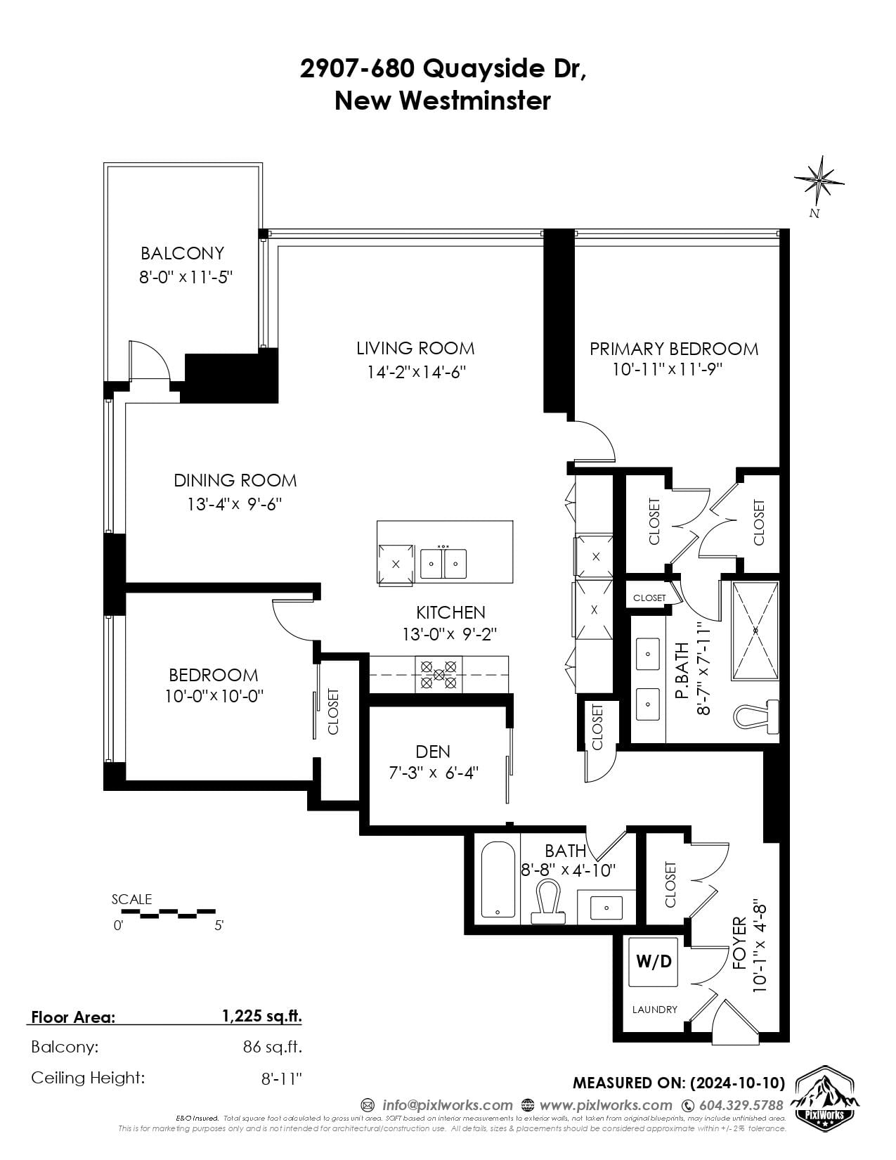 Listing Image 39