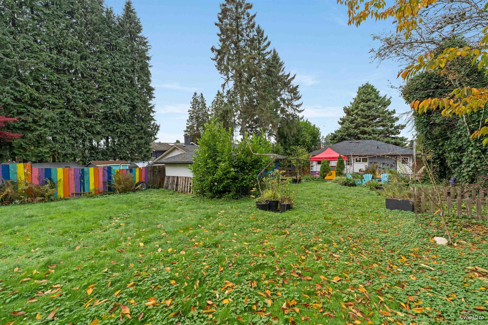 Listing Image 10