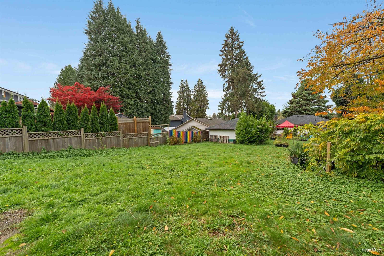 Listing Image 11