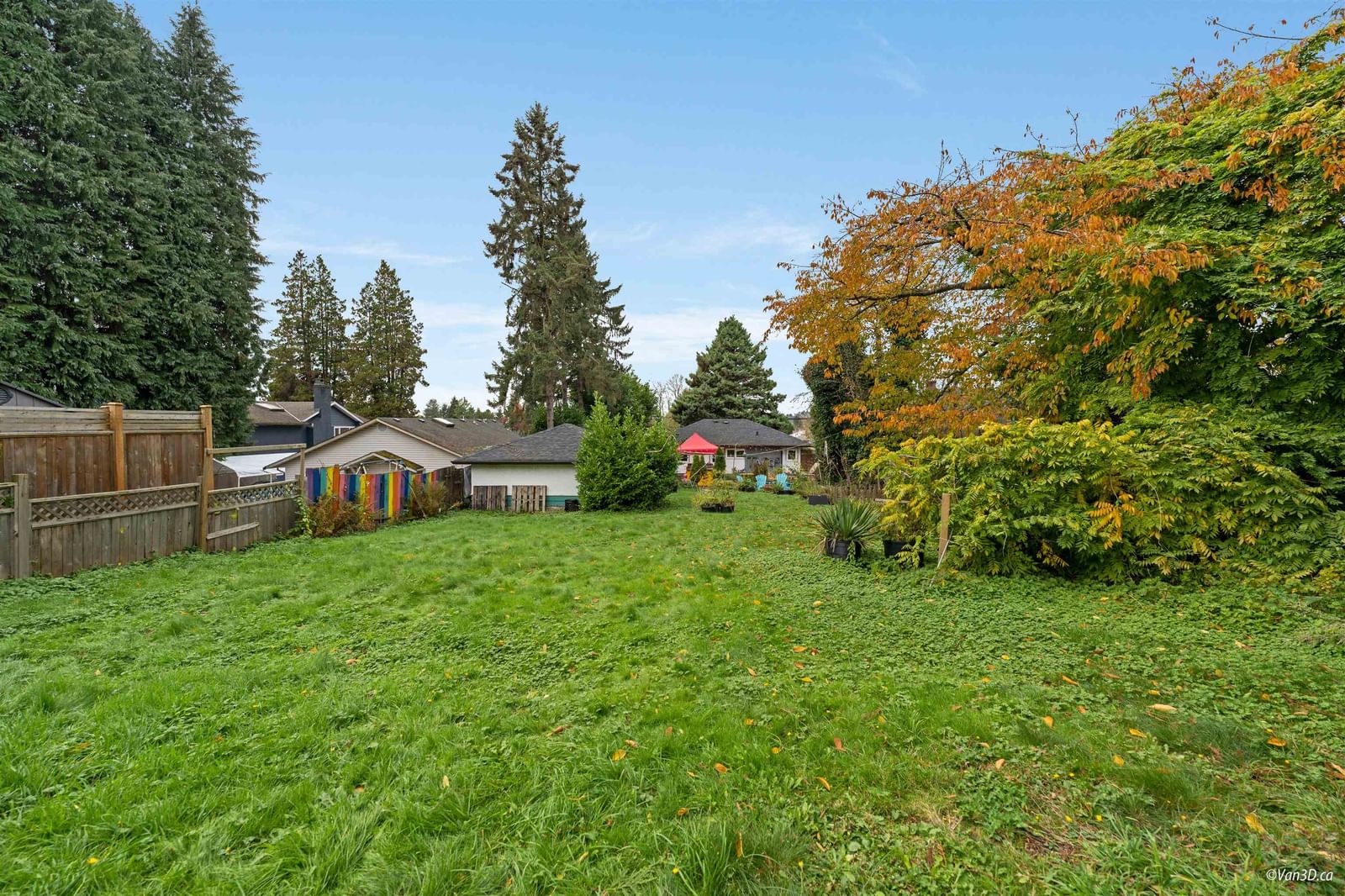 Listing Image 13