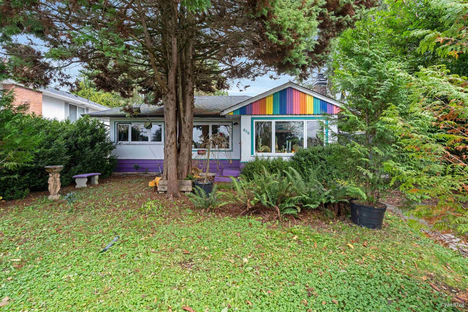Listing Image 18