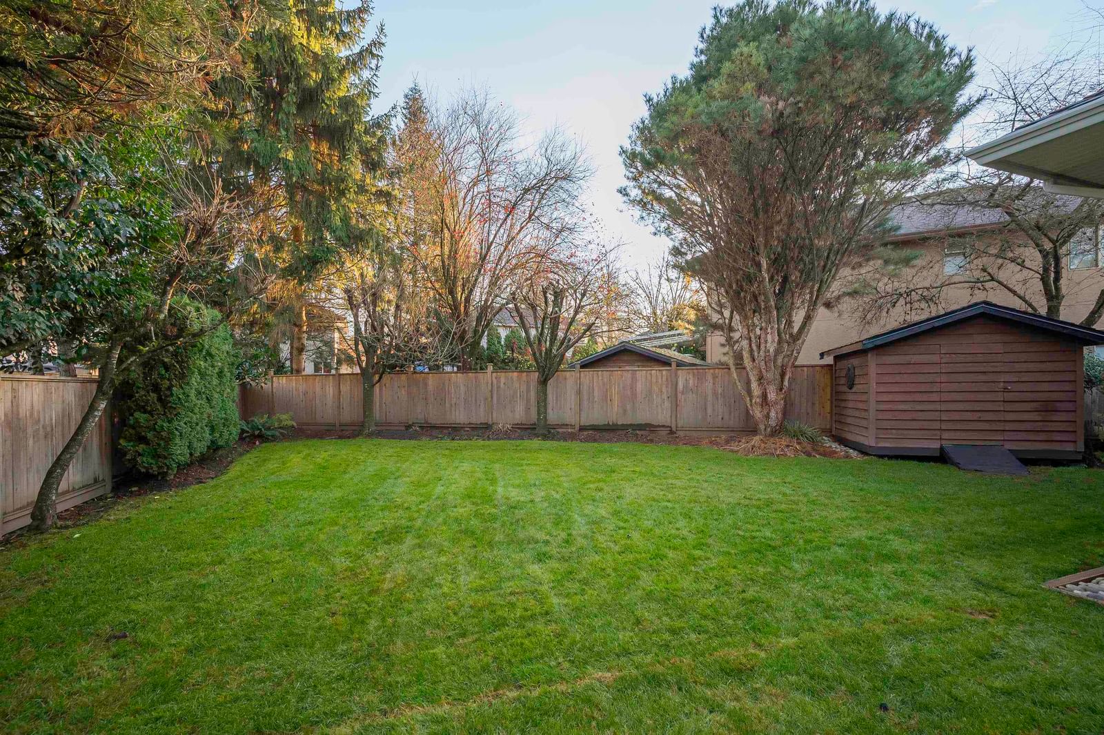 Listing Image 37