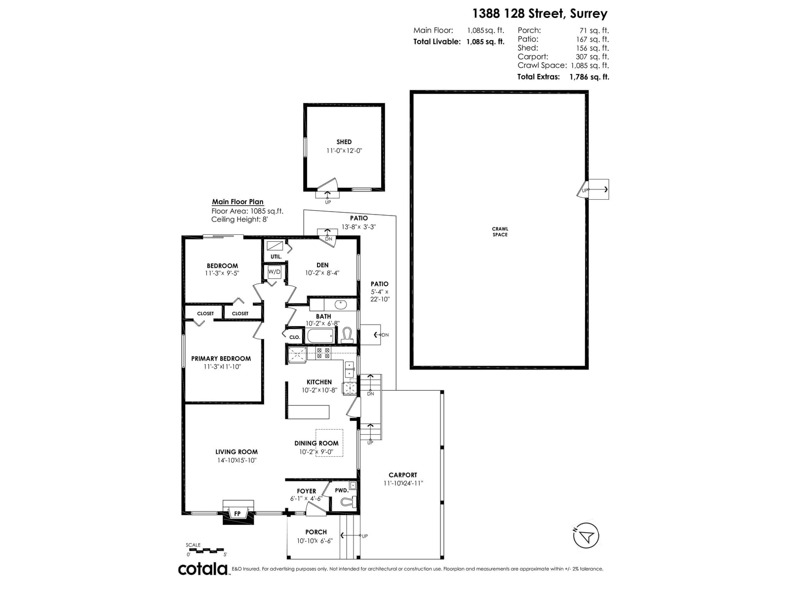 Listing Image 32