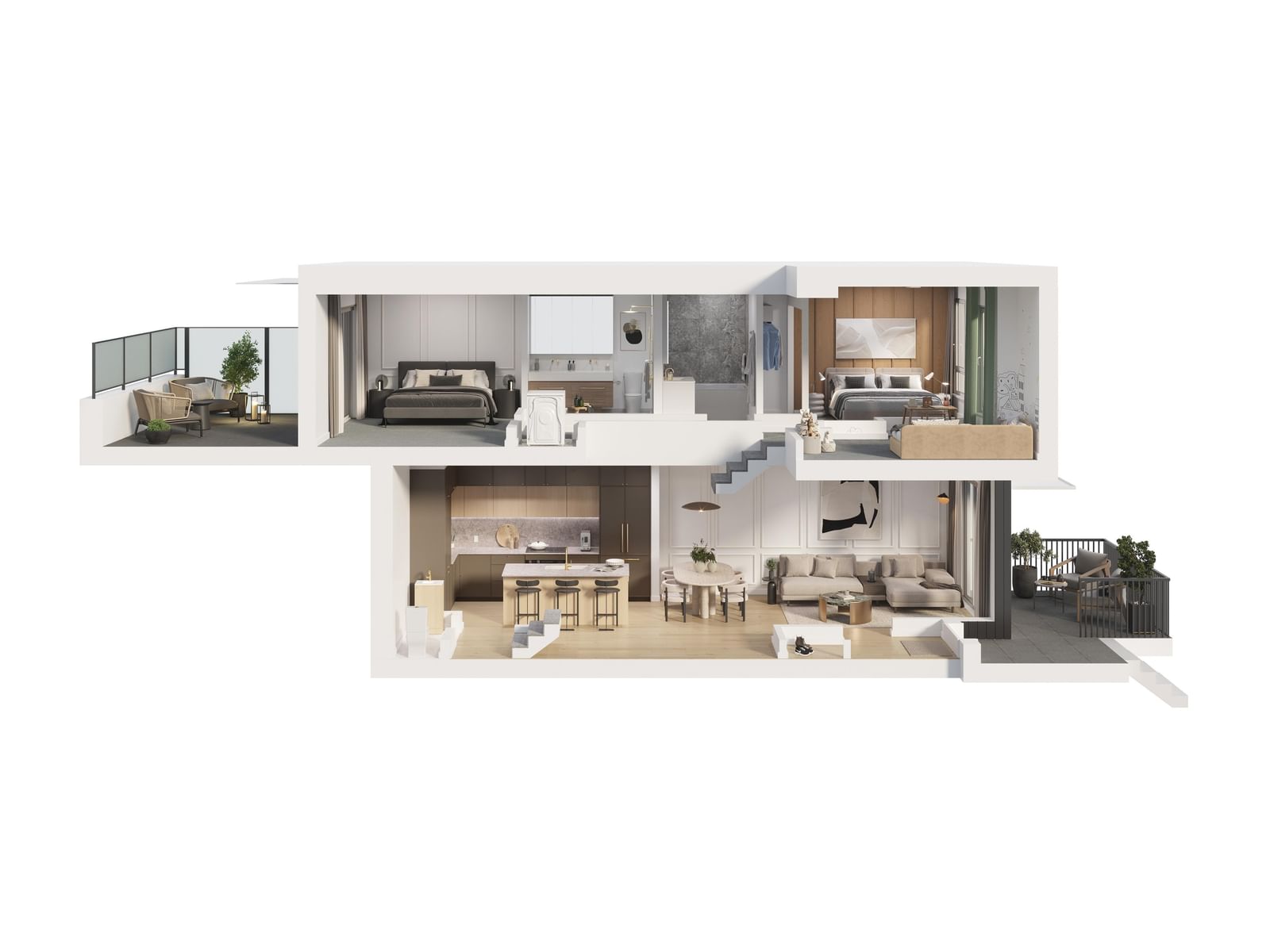 Listing Image 20