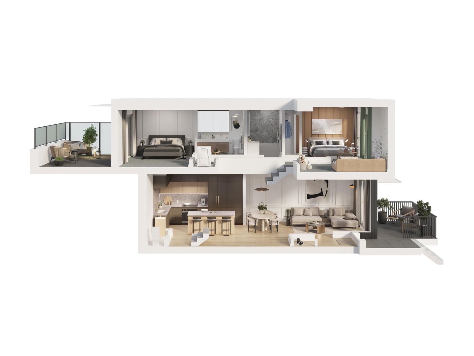 Listing Image 23
