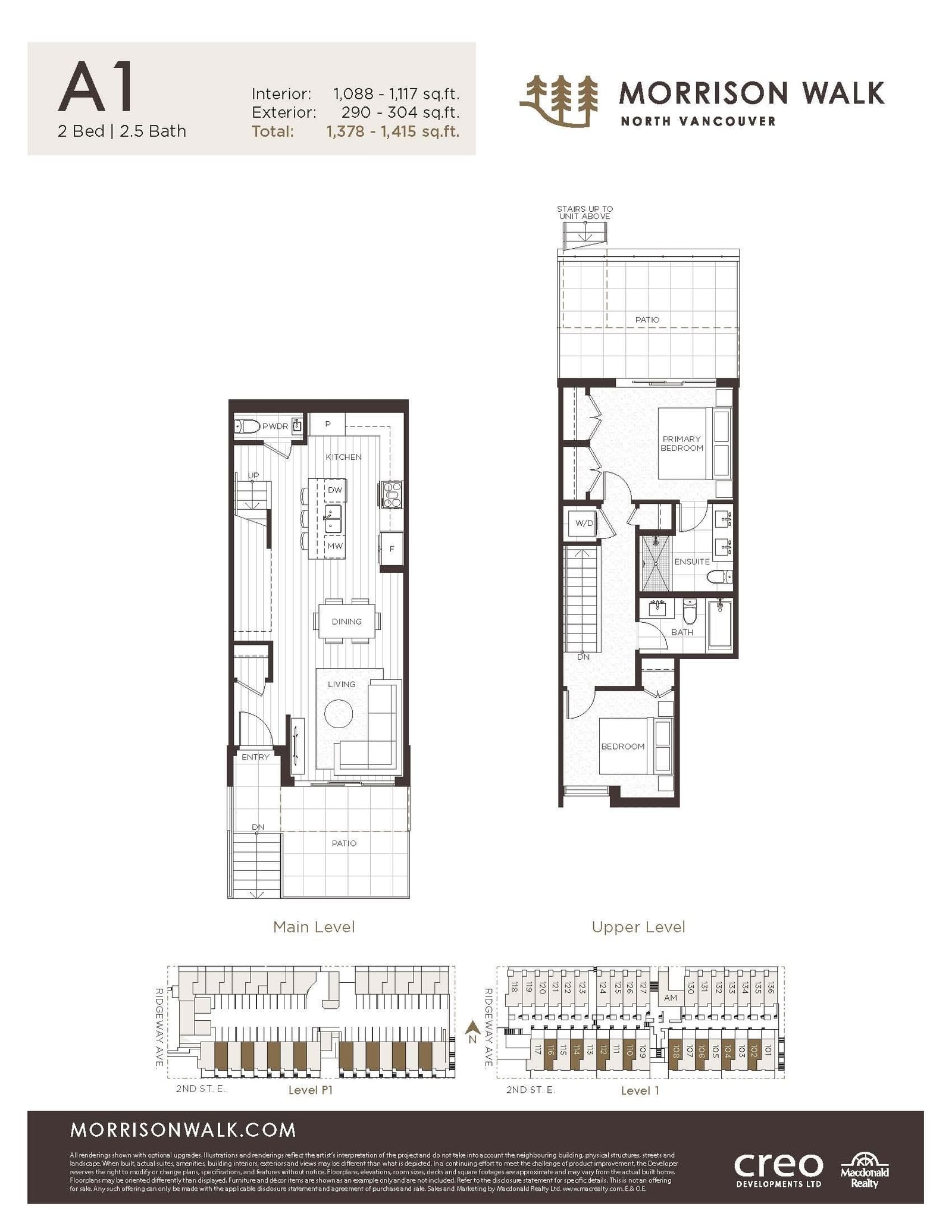 Listing Image 24