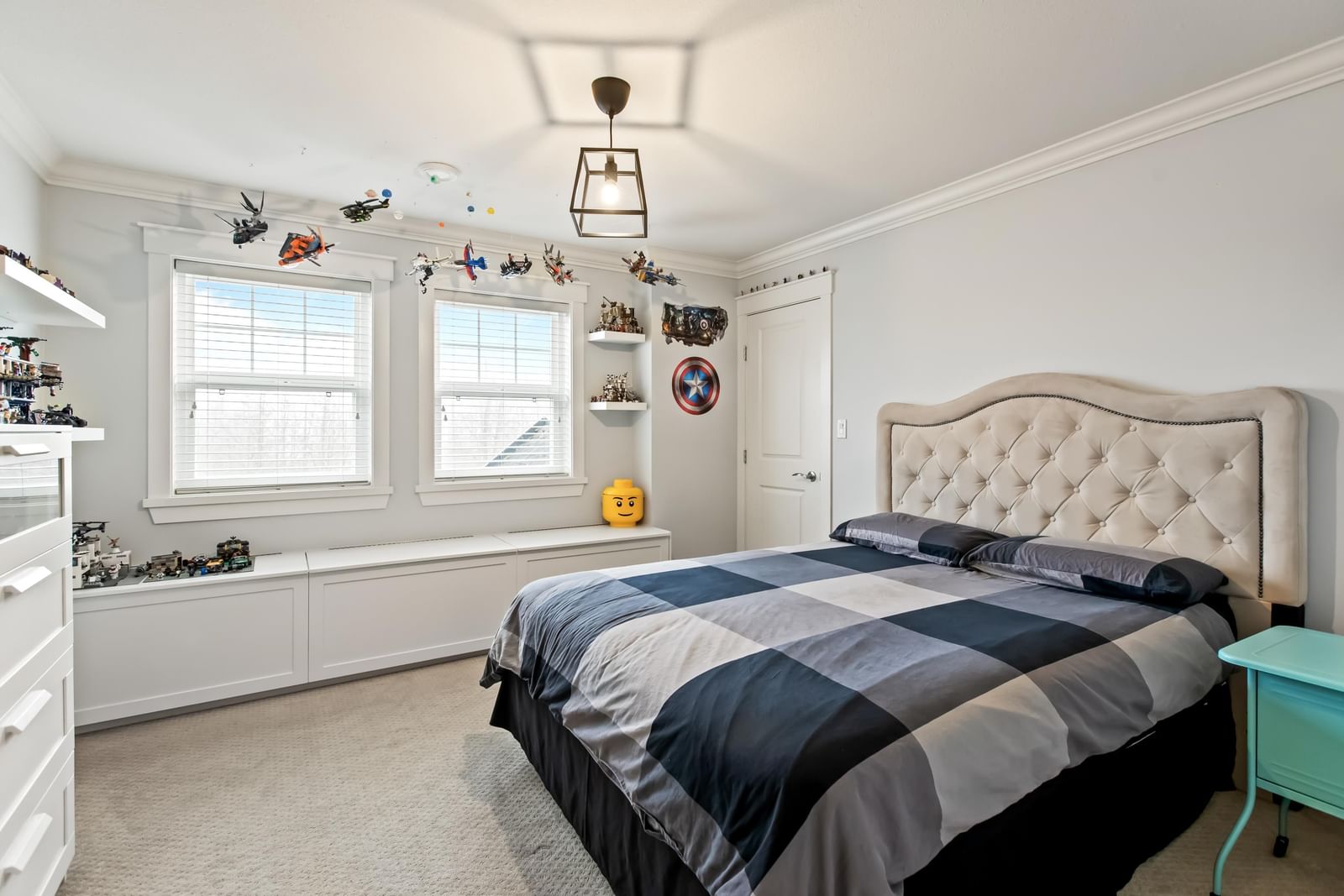 Listing Image 19