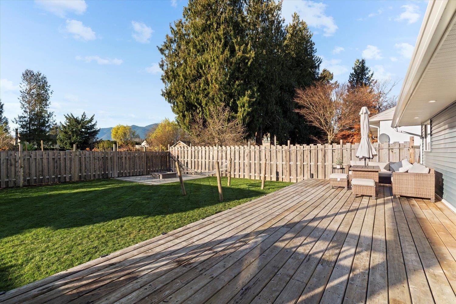 Listing Image 26