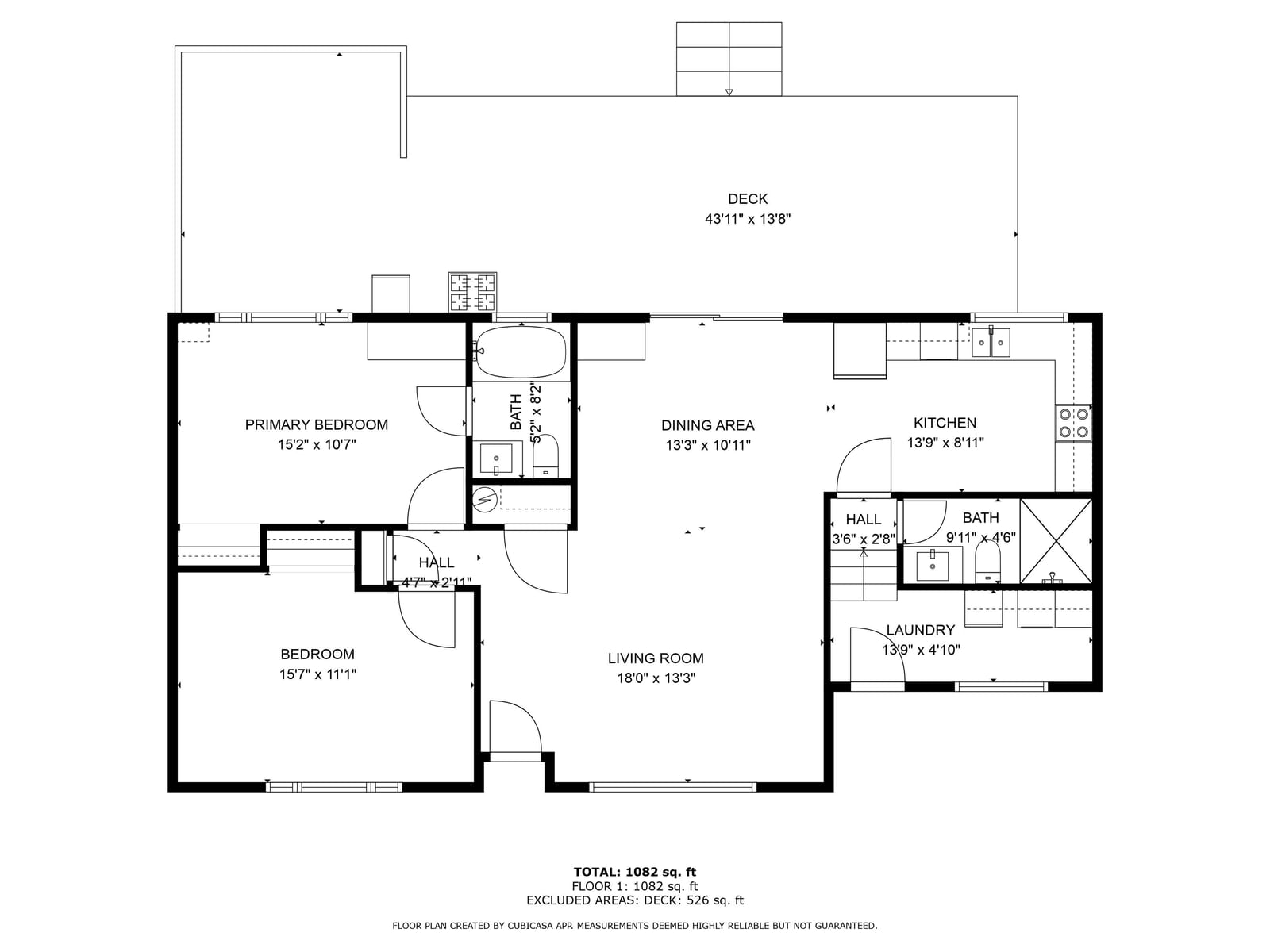 Listing Image 32