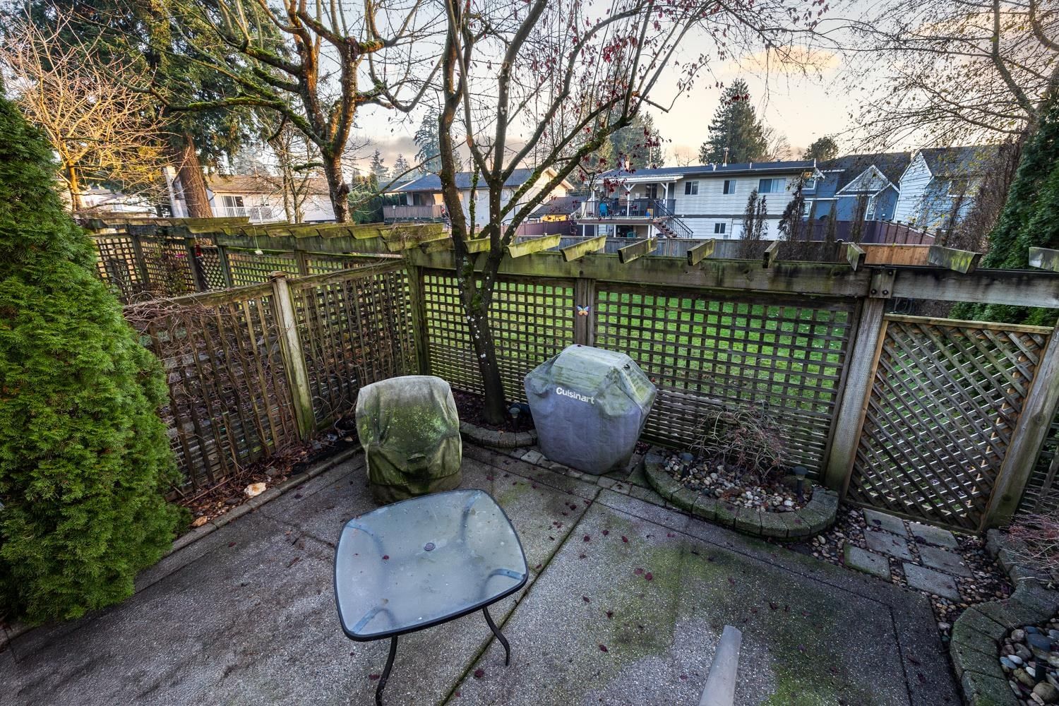 Listing Image 18