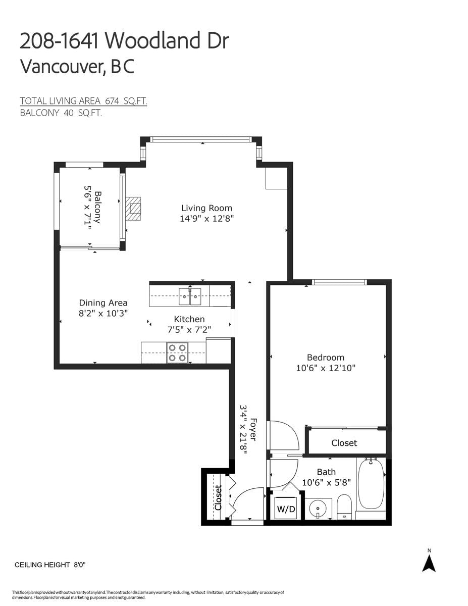 Listing Image 29