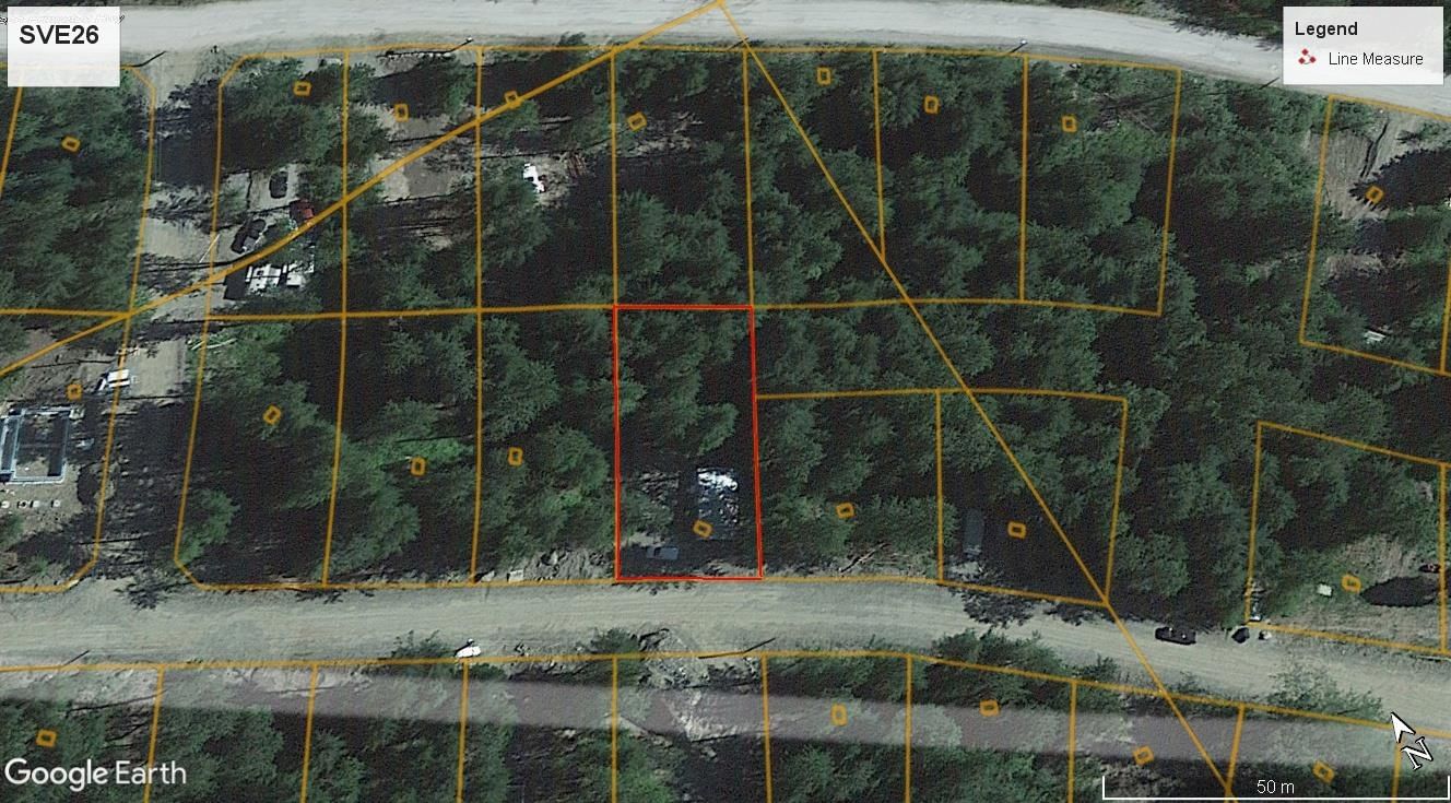 Listing Image 14
